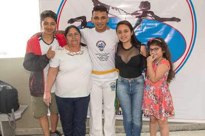 Truefotografia 1280