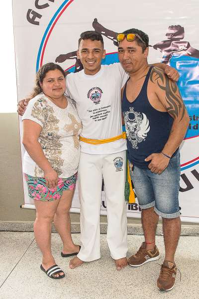 Truefotografia 1285