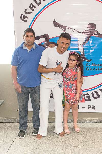 Truefotografia 1287