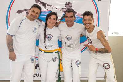Truefotografia 1291