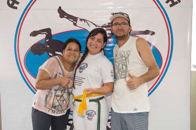 Truefotografia 1300