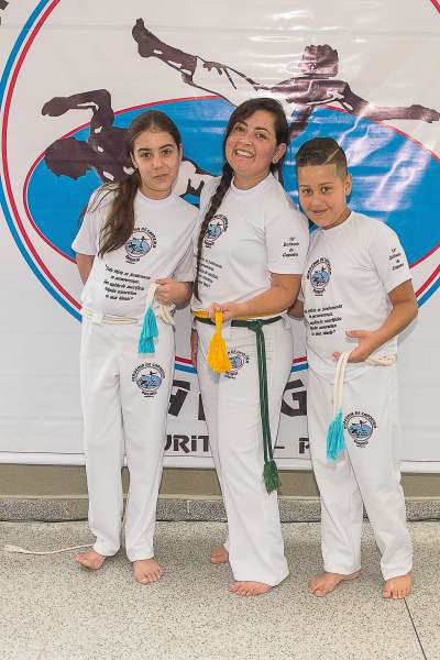 Truefotografia 1302