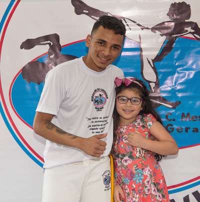 Truefotografia 1307