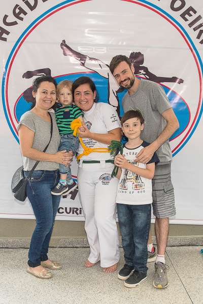 Truefotografia 1320