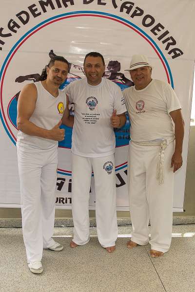 Truefotografia 1370