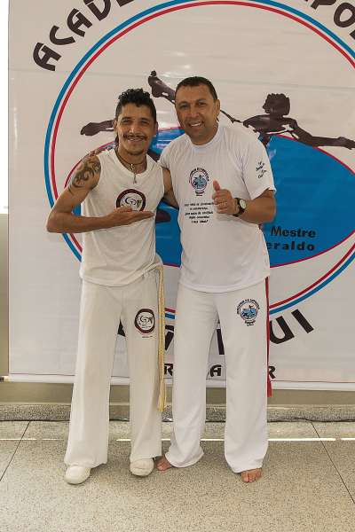 Truefotografia 1374