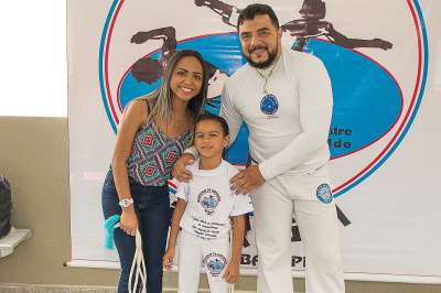 Truefotografia 330