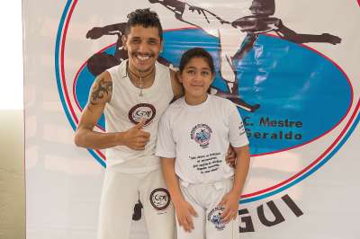 Truefotografia 466