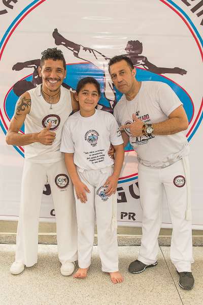 Truefotografia 468