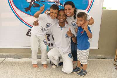 Truefotografia 472
