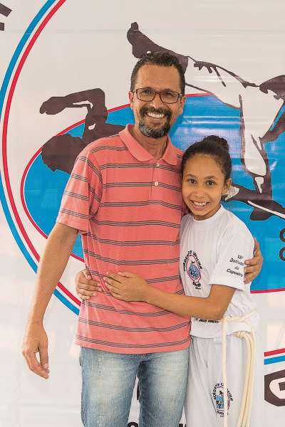 Truefotografia 482