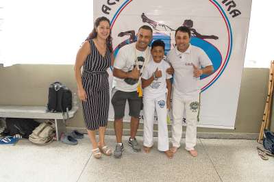 Truefotografia 579
