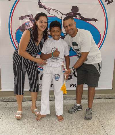 Truefotografia 599