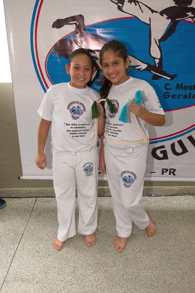 Truefotografia 608