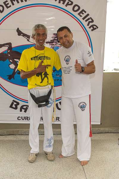 Truefotografia 800