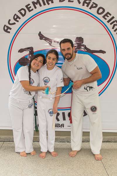 Truefotografia 824