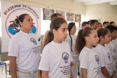 Truefotografia 33