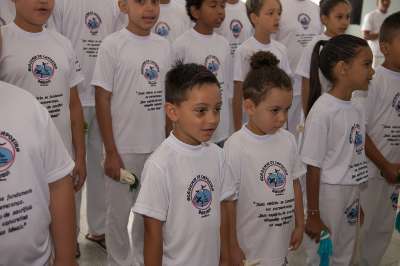 Truefotografia 35