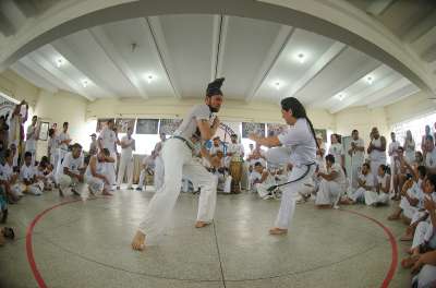 Truefotografia 1222