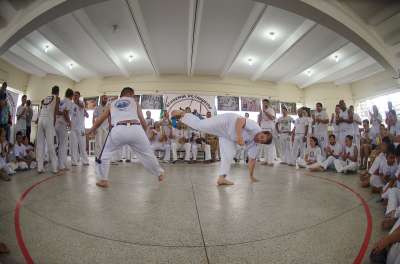 Truefotografia 1277