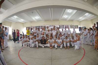 Truefotografia 1356