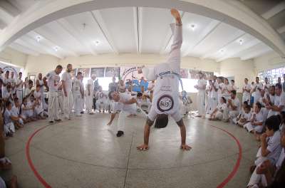 Truefotografia 147