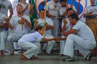 Truefotografia 225