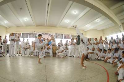 Truefotografia 311