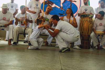 Truefotografia 331