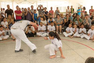 Truefotografia 355