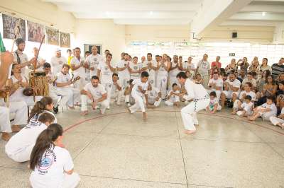 Truefotografia 507