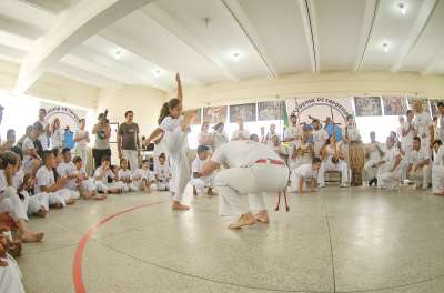 Truefotografia 514