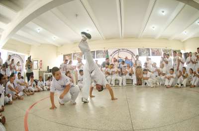 Truefotografia 544