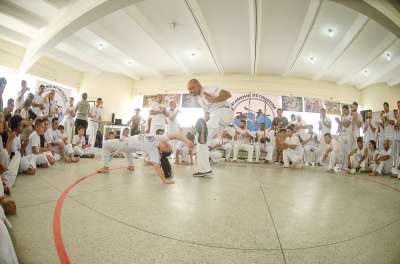 Truefotografia 557