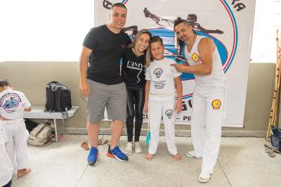 Truefotografia 754