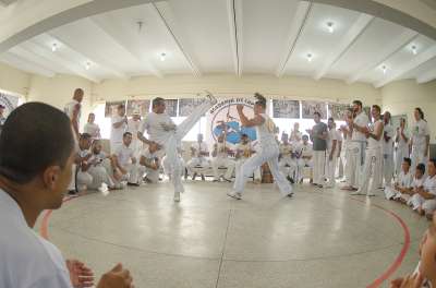Truefotografia 94