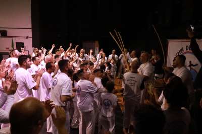 IMG 7786