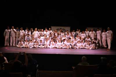IMG 7801
