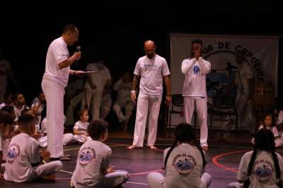 IMG 6689