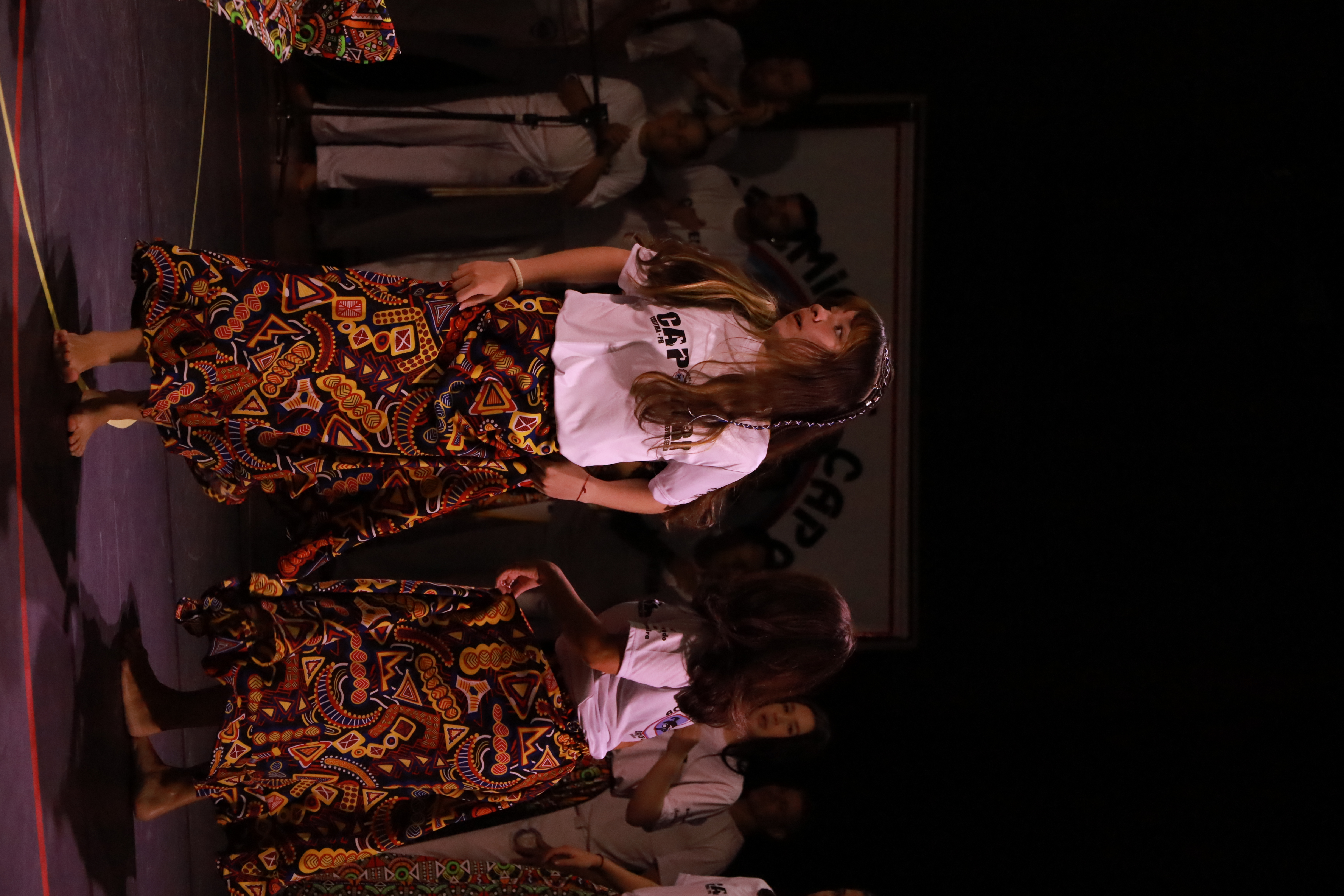 IMG 6928