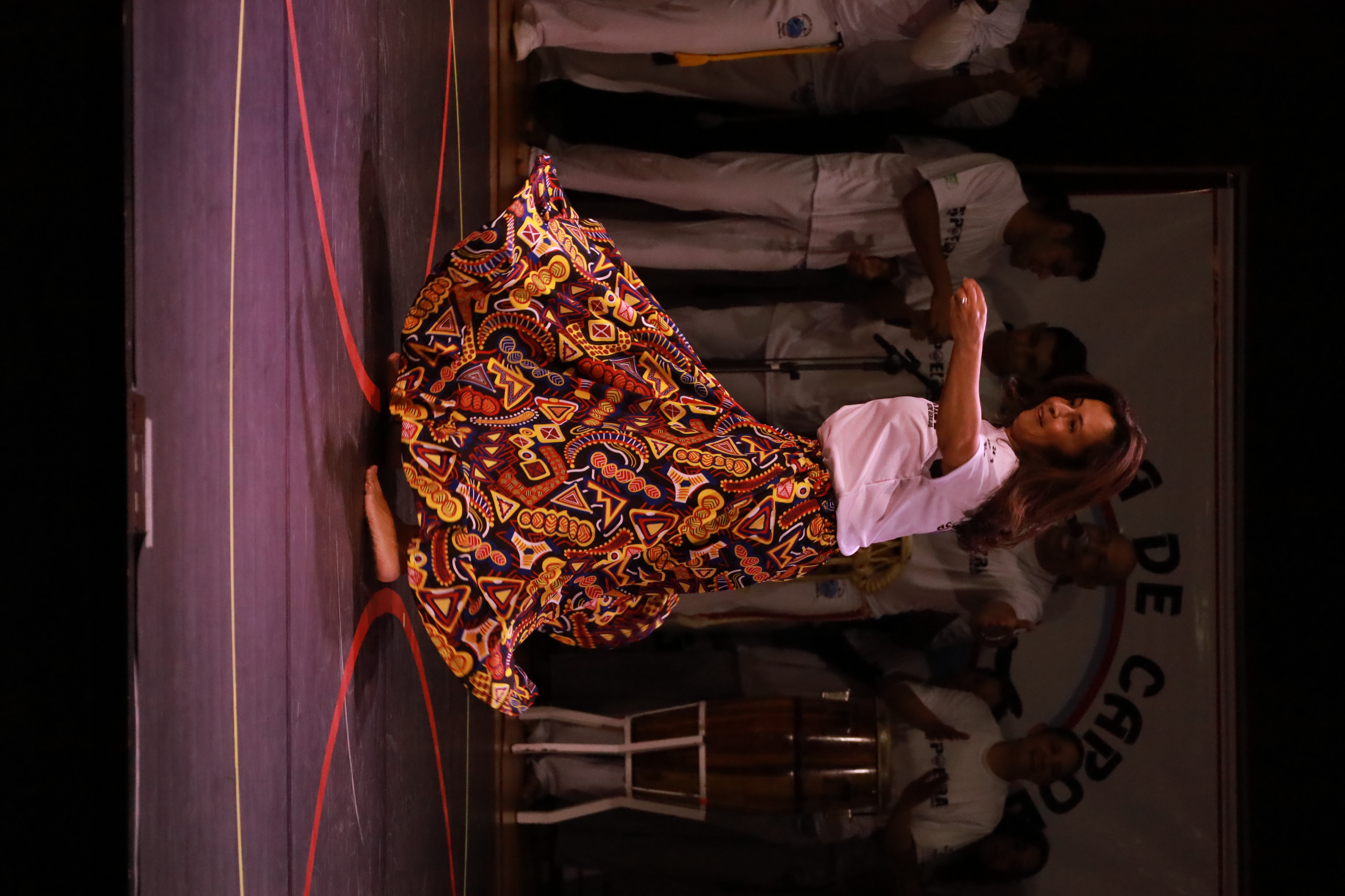 IMG 7009