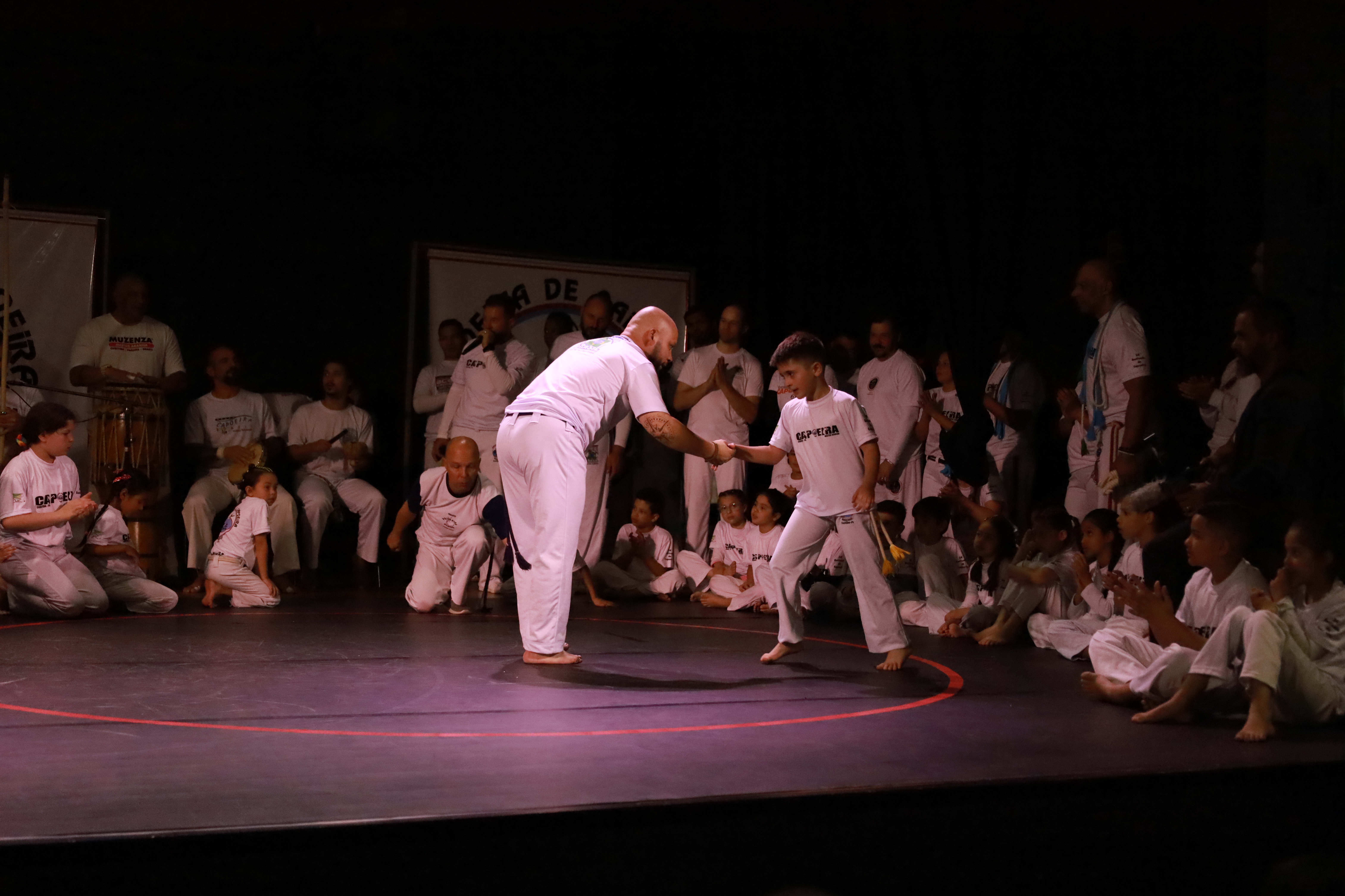 IMG 7048