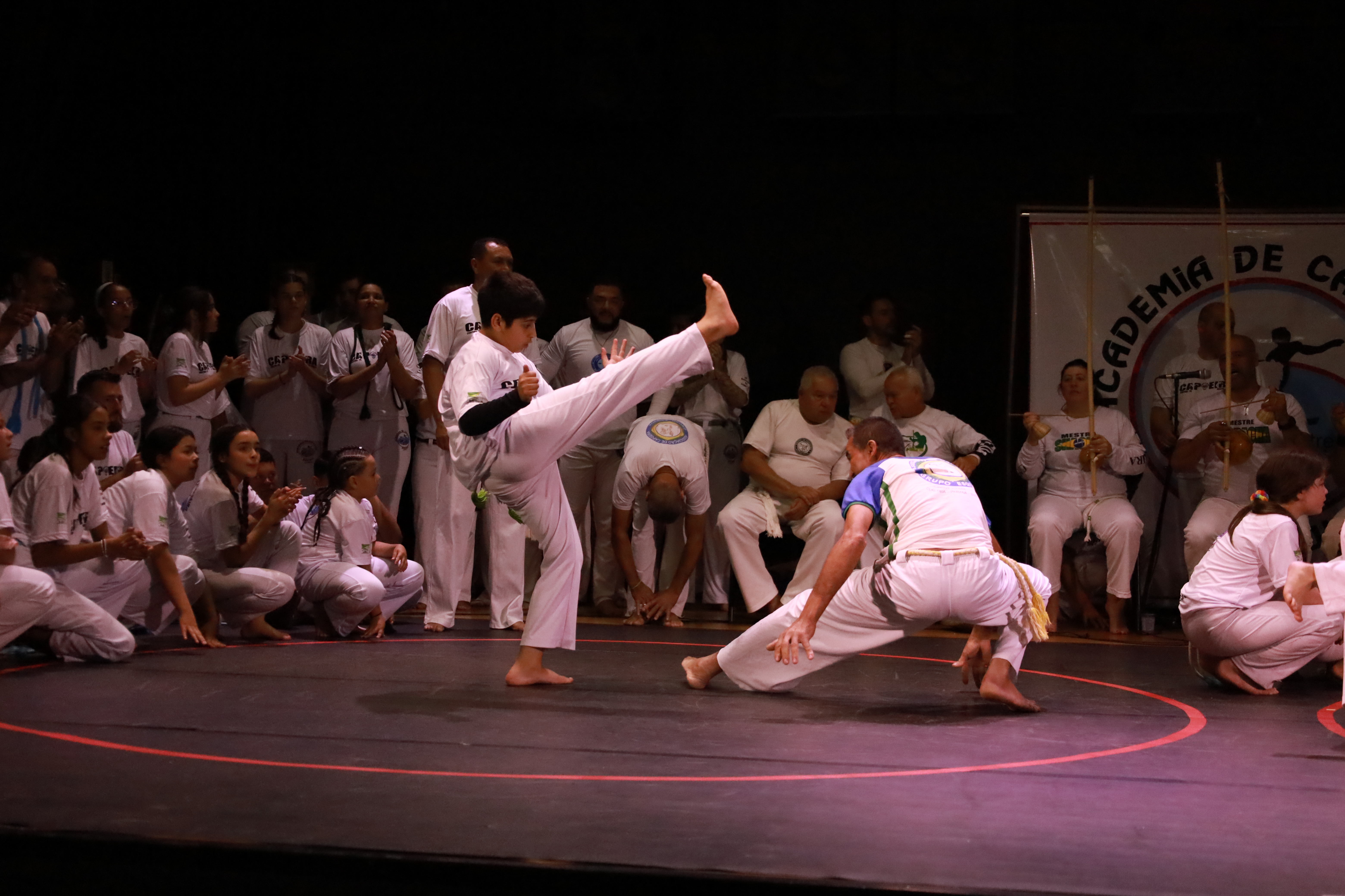 IMG 7167