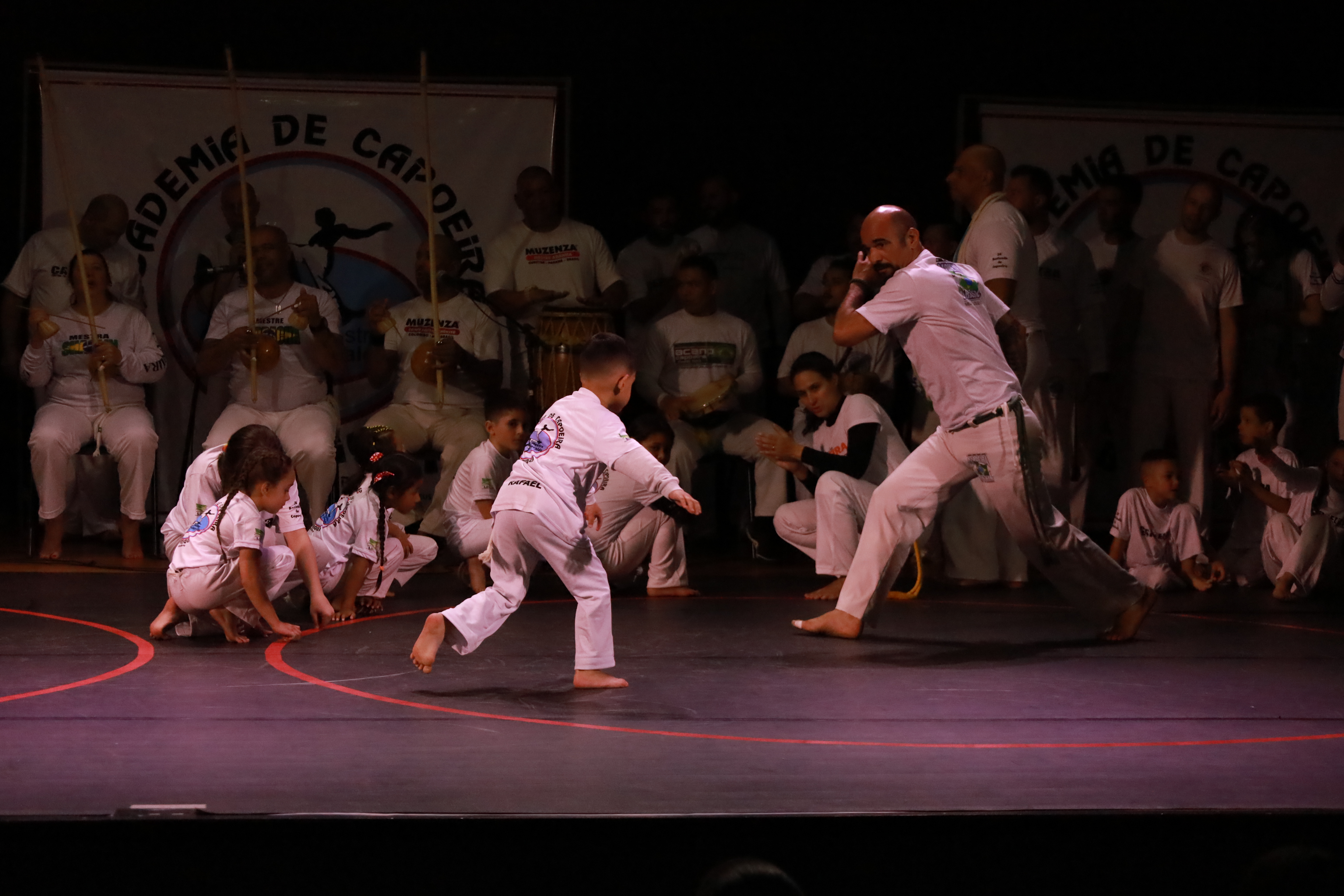 IMG 7172