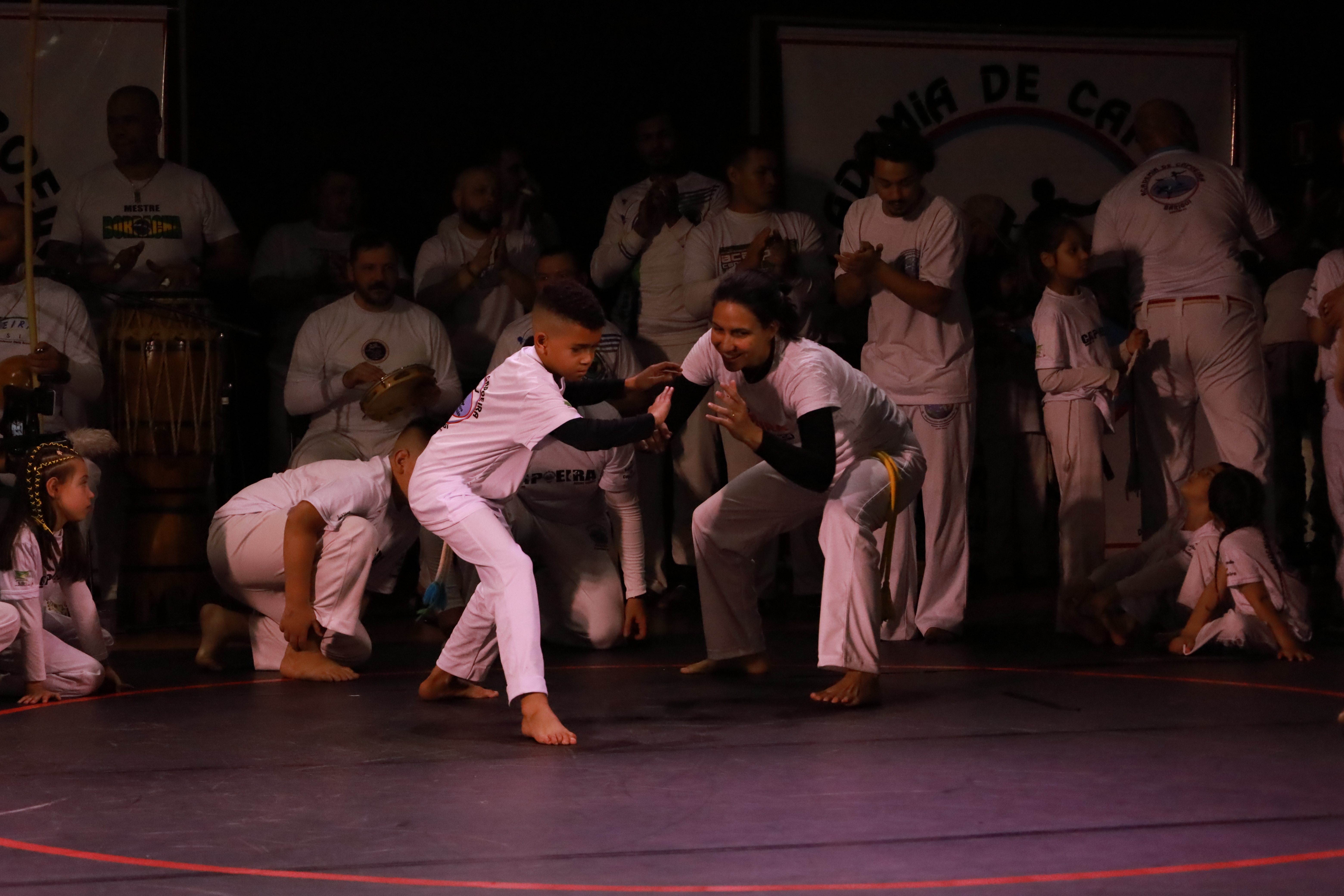 IMG 7417
