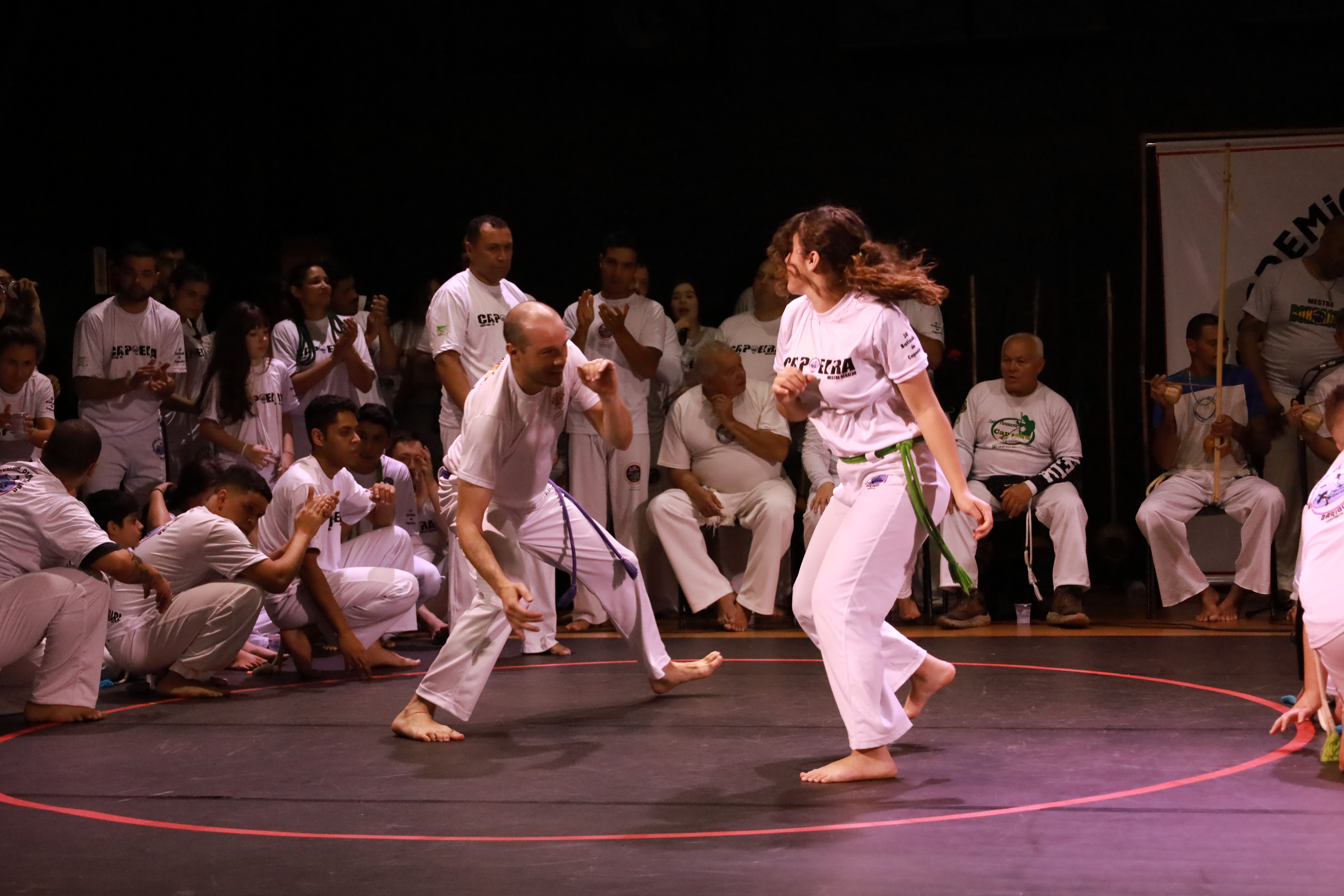 IMG 7491