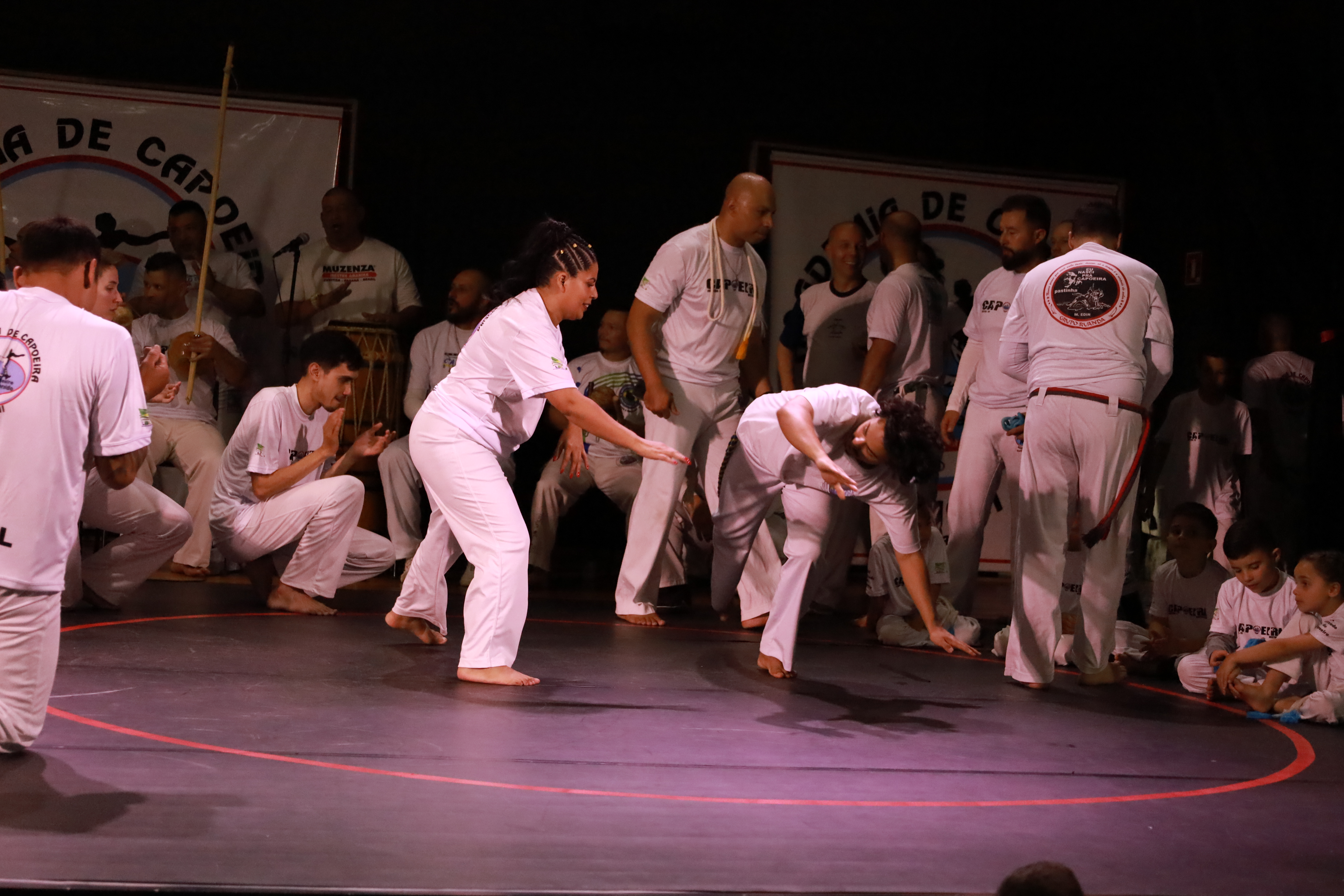 IMG 7562