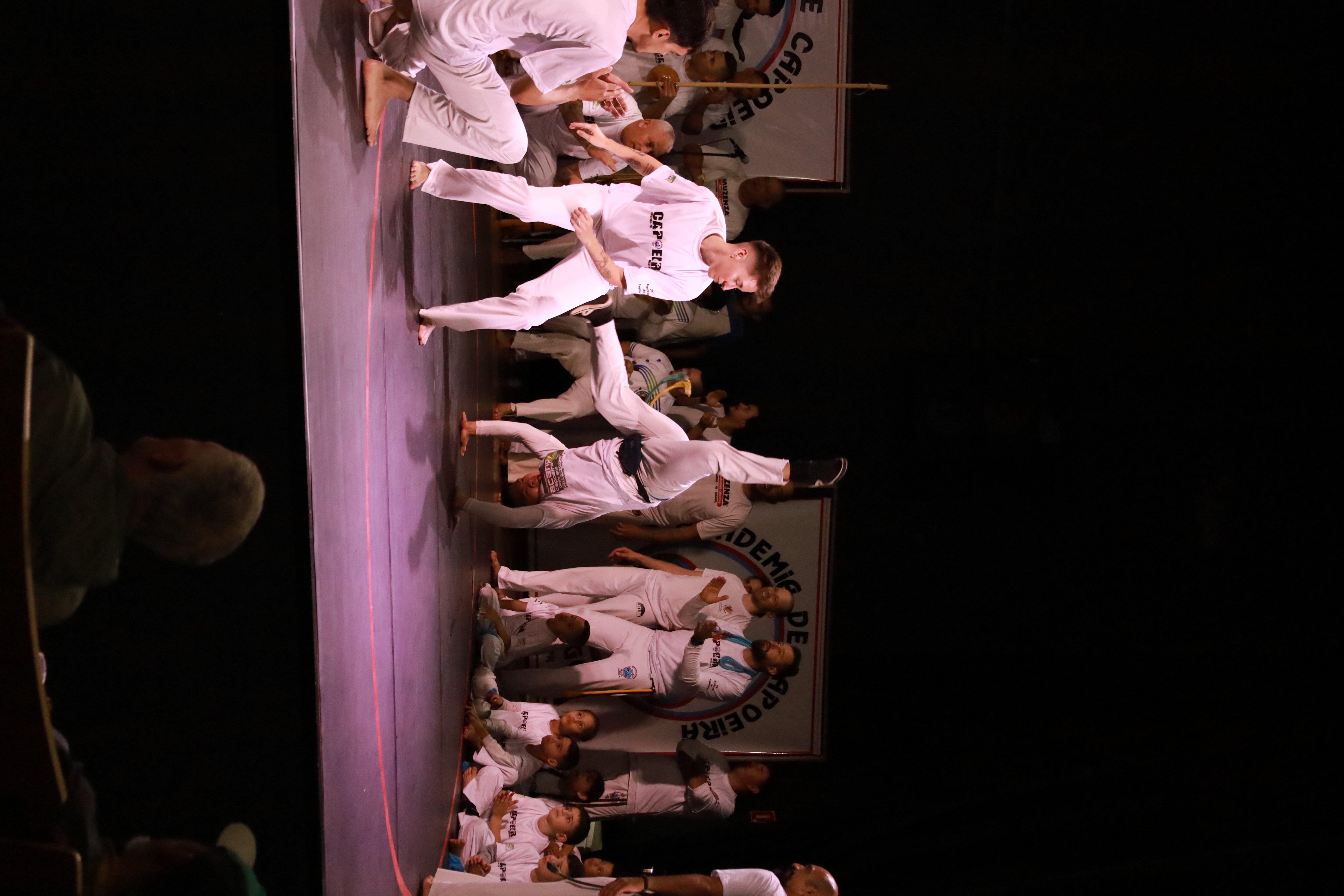 IMG 7621