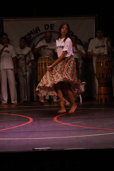 IMG 6985