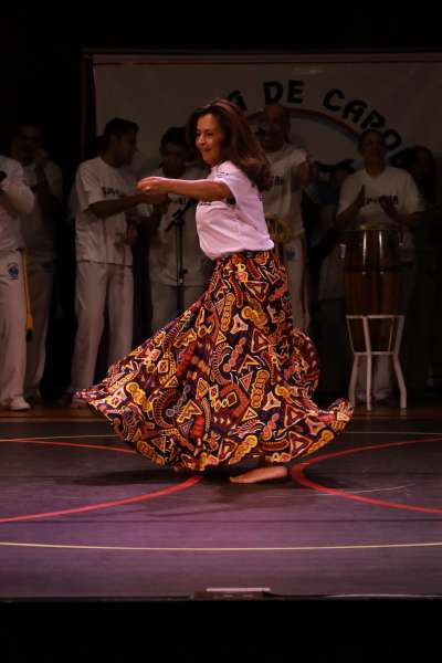 IMG 7009